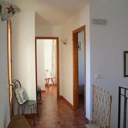 Spectacular With Swimmingpool In Tatil Evi