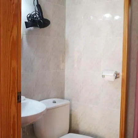 Spectacular With Swimmingpool In *