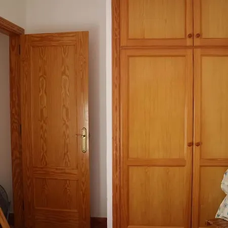 Spectacular With Swimmingpool In *