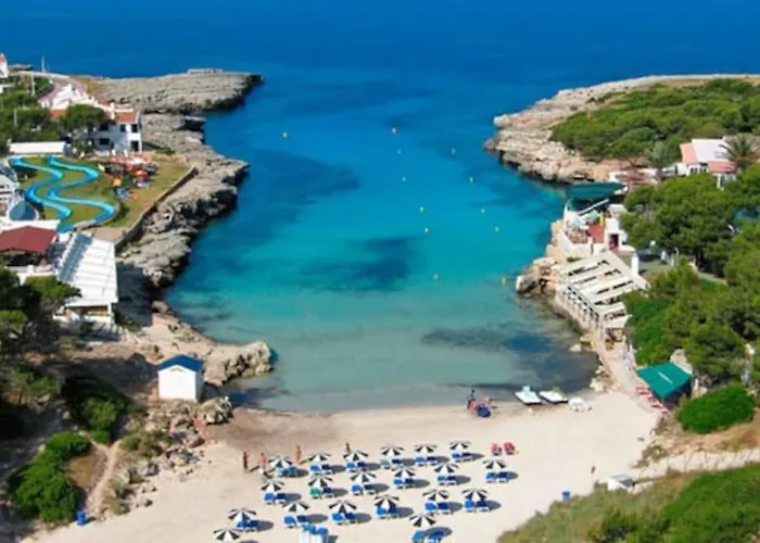 Spectacular With Swimmingpool In Dom wakacyjny *