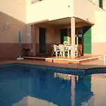 Spectacular With Swimmingpool In *