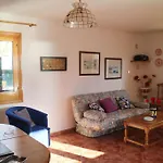 Spectacular With Swimmingpool In Feriehus Cala Blanca (Menorca)